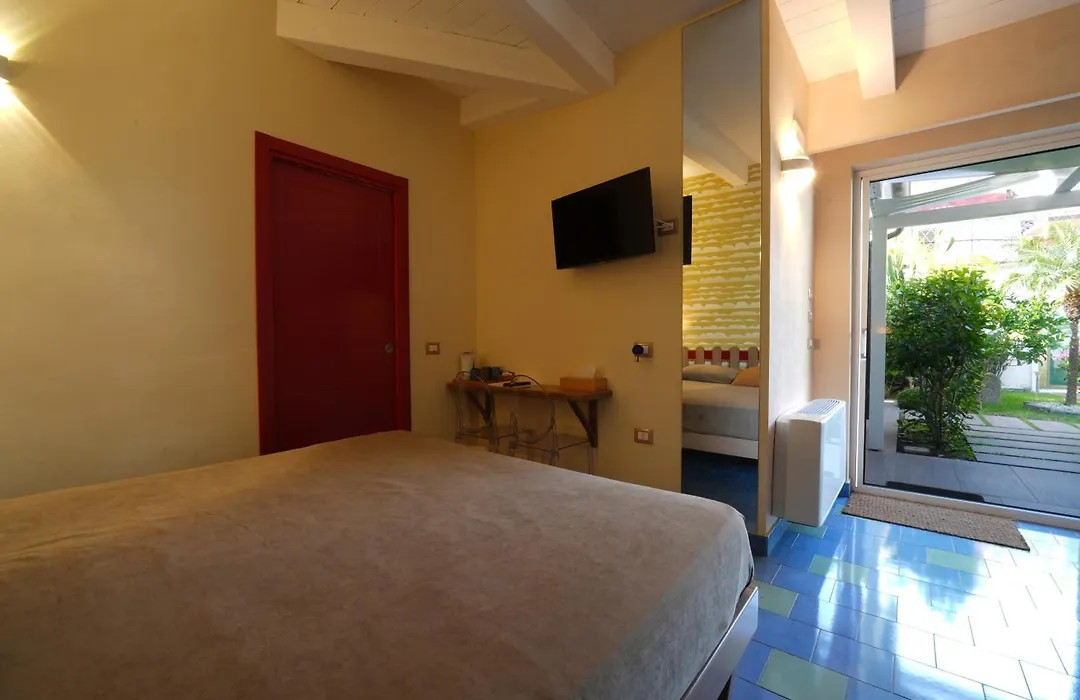 Villa Adua-1
